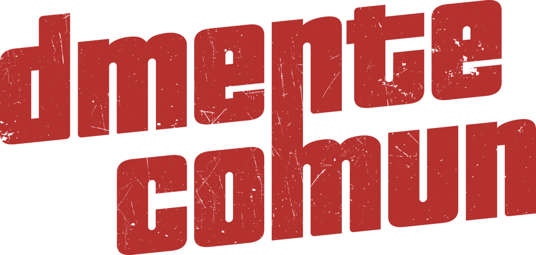 DMENTE COMUN